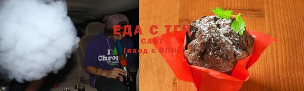 Альфа ПВП Горняк