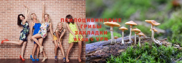 спайс Горно-Алтайск