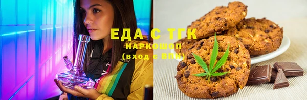 Альфа ПВП Горняк